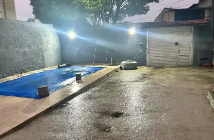 Imagem: Casa Térrea para Venda, Dos Casa