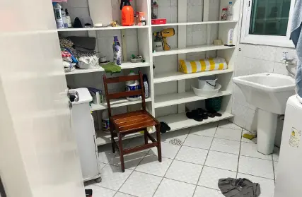 Imagem: Casa Térrea para Venda, Dos Casa