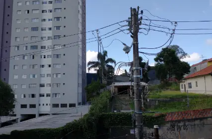 Imagem: Terreno para Venda, Assunção