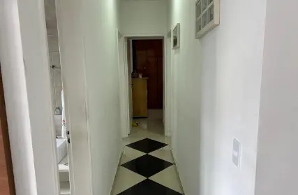 Imagem: Apartamento para Venda, Assunção