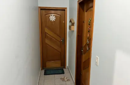 Imagem: Apartamento para Venda, Assunção