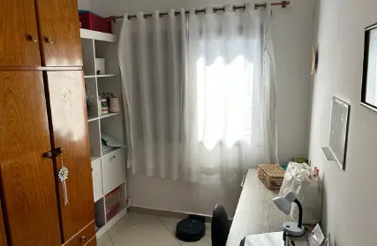 Imagem: Apartamento para Venda, Assunção