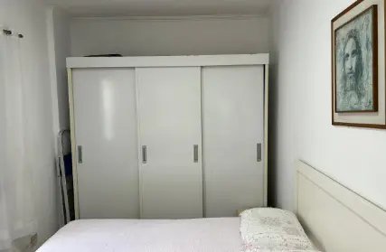 Imagem: Apartamento para Venda, Assunção