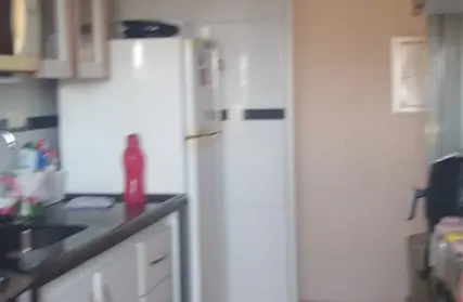 Imagem: Apartamento para Venda, Assunção