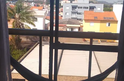 Imagem: Apartamento para Venda, Assunção