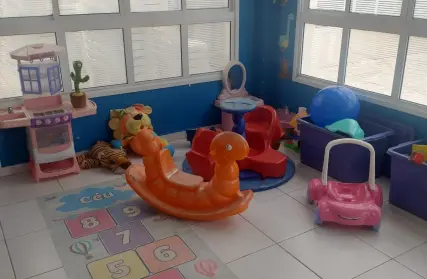 Imagem: Apartamento para Venda, Centro São Bernardo do Campo
