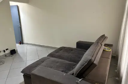 Imagem: Sobrado para Venda, Assunção