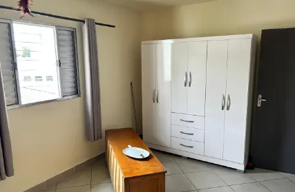 Imagem: Sobrado para Venda, Assunção