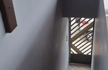 Imagem: Casa Térrea para Alugar, Jardim Marek