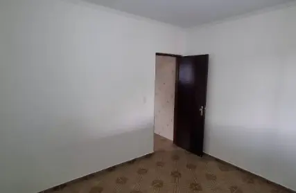 Imagem: Casa Térrea para Alugar, Jardim Marek