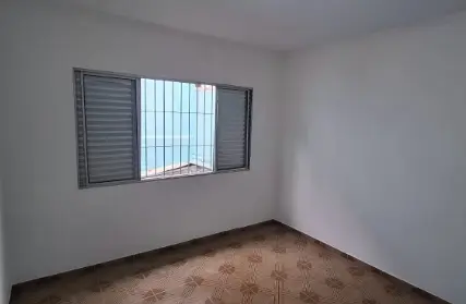 Imagem: Casa Térrea para Alugar, Jardim Marek