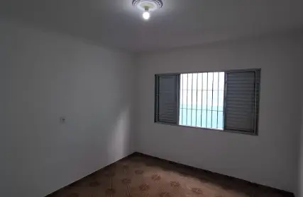 Imagem: Casa Térrea para Alugar, Jardim Marek