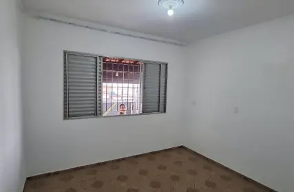 Imagem: Casa Térrea para Alugar, Jardim Marek