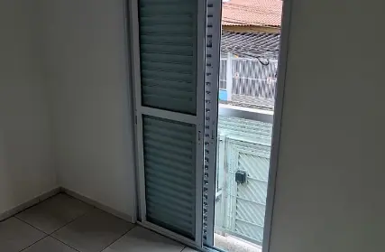 Imagem: Apartamento para Alugar, Vila Humaitá