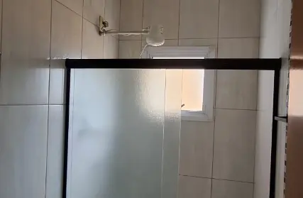 Imagem: Apartamento para Alugar, Vila Humaitá