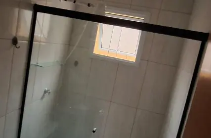 Imagem: Apartamento para Alugar, Vila Humaitá