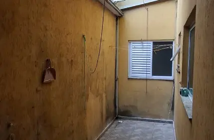 Imagem: Apartamento para Alugar, Vila Humaitá