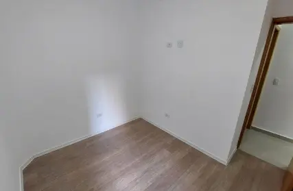 Imagem: Apartamento para Alugar, Vila América