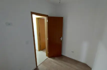 Imagem: Apartamento para Alugar, Vila América