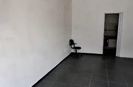 Imagem: Sala Comercial para Alugar, Vila América