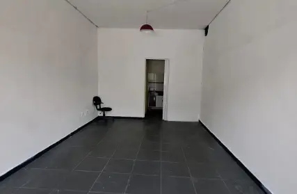 Imagem: Sala Comercial para Alugar, Vila América