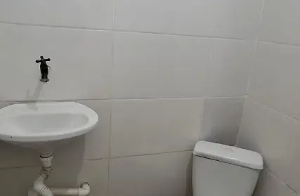 Imagem: Sala Comercial para Alugar, Vila América