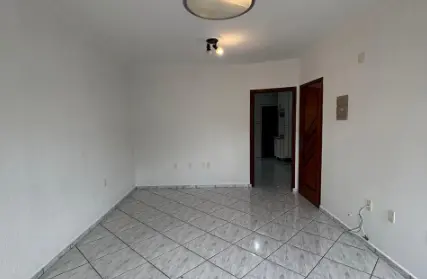 Imagem: Apartamento para Alugar, Vila América