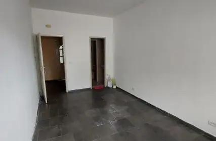 Imagem: Sala Comercial para Alugar, Vila América