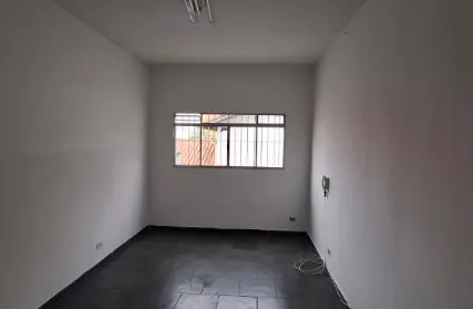 Imagem: Sala Comercial para Alugar, Vila América