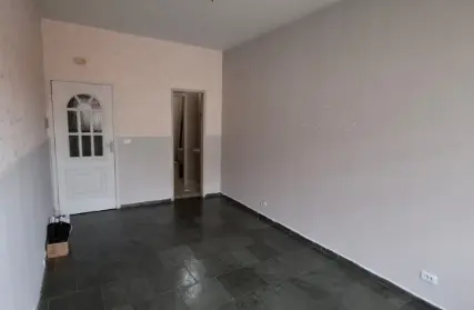 Imagem: Sala Comercial para Alugar, Vila América