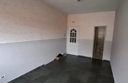 Imagem: Sala Comercial para Alugar, Vila América