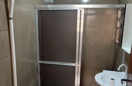 Imagem: Casa Térrea para Alugar, Jardim Stetel