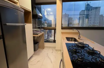 Imagem: Cobertura para Venda, Nova Petrópolis