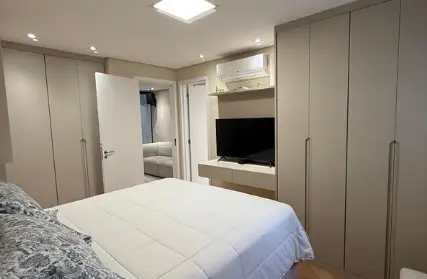 Imagem: Cobertura para Venda, Nova Petrópolis