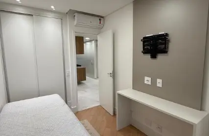 Imagem: Cobertura para Venda, Nova Petrópolis