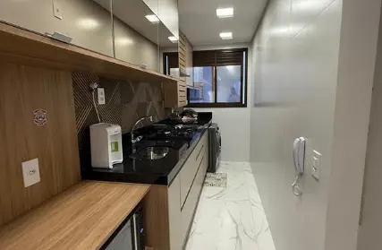 Imagem: Cobertura para Venda, Nova Petrópolis