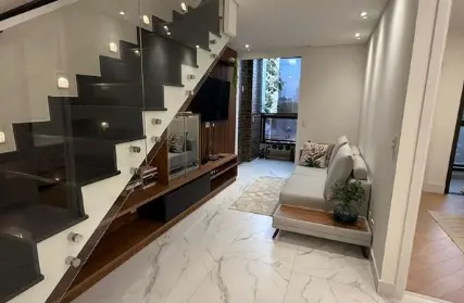 Imagem: Cobertura para Venda, Nova Petrópolis