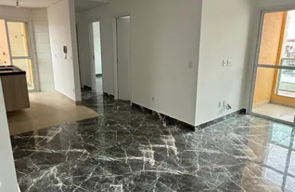 Imagem: Apartamento para Venda, Paulicéia