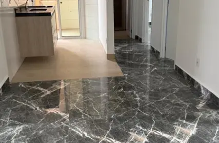 Imagem: Apartamento para Venda, Paulicéia