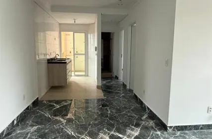 Imagem: Apartamento para Venda, Paulicéia