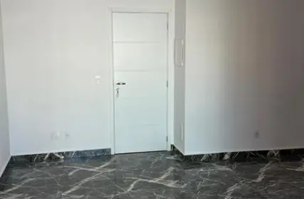 Imagem: Apartamento para Venda, Paulicéia