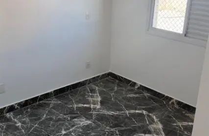 Imagem: Apartamento para Venda, Paulicéia