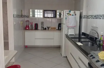Imagem: Apartamento para Venda, Taboão