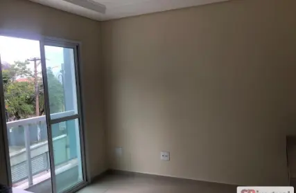 Imagem: Sobrado para Venda, Parque Jaçatuba