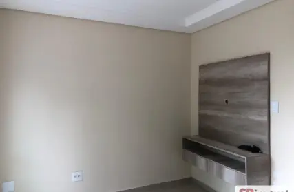 Imagem: Sobrado para Venda, Parque Jaçatuba