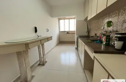 Imagem: Apartamento para Venda, Rudge Ramos