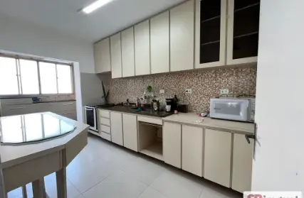 Imagem: Apartamento para Venda, Rudge Ramos