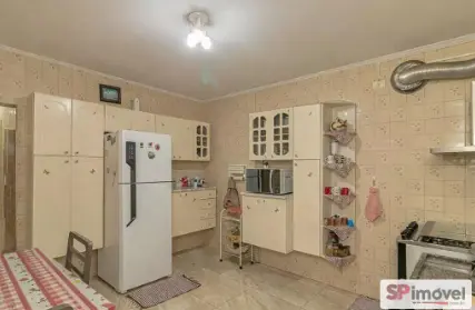 Imagem: Imóvel para Renda para Venda, Parque Oratório