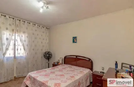 Imagem: Imóvel para Renda para Venda, Parque Oratório