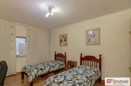 Imagem: Imóvel para Renda para Venda, Parque Oratório